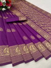 Bita By Aab Soft Lichi Silk Designer Sarees Wholesale Shop In Surat
